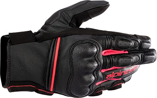 Alpinestars Stella Phenom Air Leather Gloves S