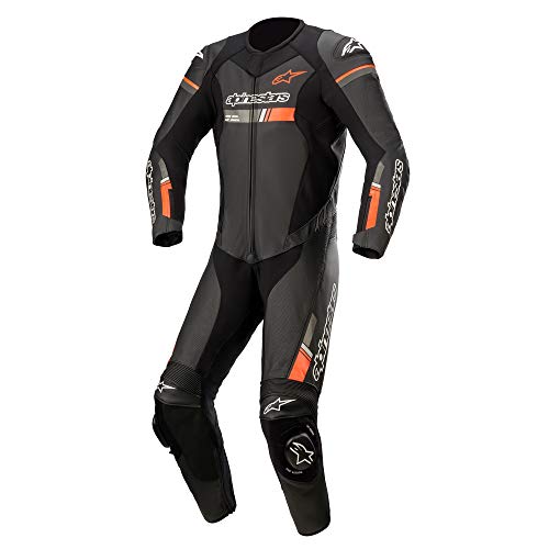 Alpinestars Gp Force V2 Suit 58