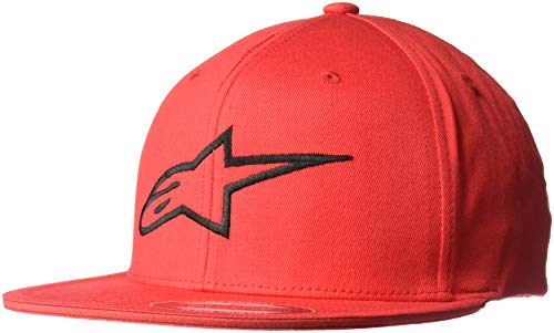 Alpinestars Ageless Sombrero Plano