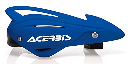 ACERBIS PARAMANI Tri FIT BLU