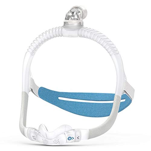 AIRFIT N30I FITPACK STANDARD