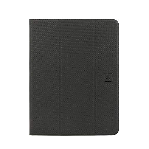 Tucano - Up Plus Funda protectiva para iPad Air 10.9