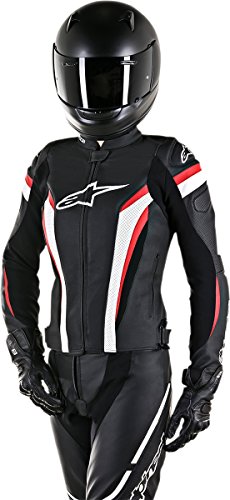 Alpinestars