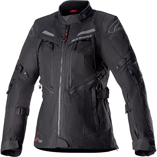 Alpinestars Stella Bogota´ Pro Drystar Jacket 2XL