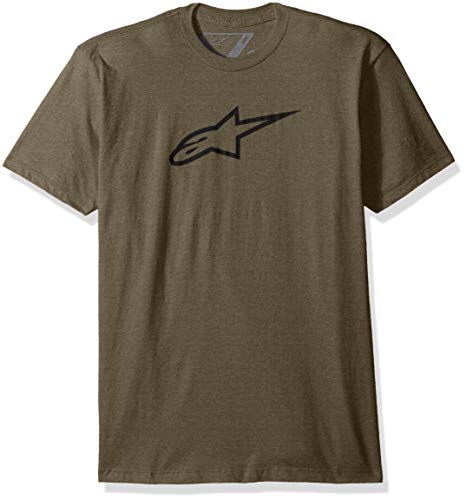 Alpinestars Ageless II tee