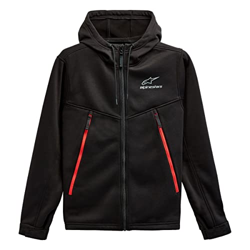 Chaqueta con capucha Alpinestars Gorge Jacket, L