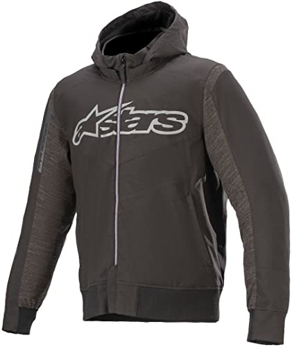 Alpinestars