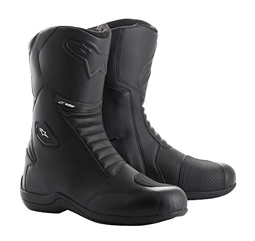 Stivali Alpinestars ANDES V2 DRYSTAR BOOT