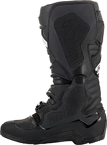 Alpinestars Tech 7 Enduro Drystar EU 38