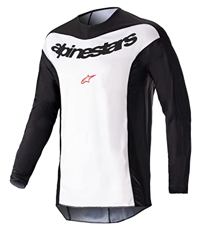 Alpinestars