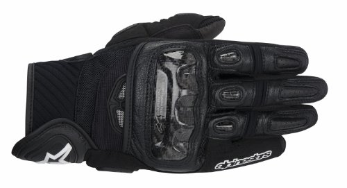 Alpinestars GP-Air Guantes (M)