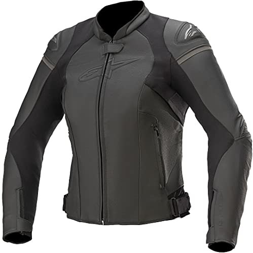 Alpinestars Stella Gp Plus R V3 Leather 40