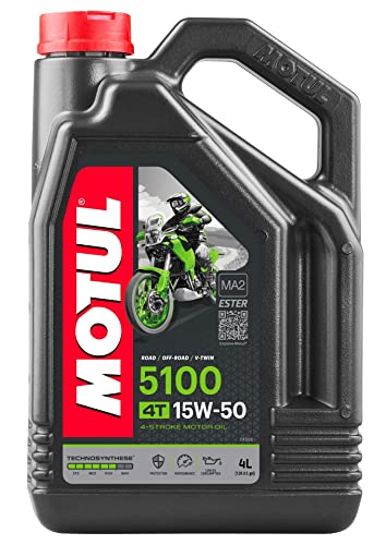 MOTUL 104083 LUBRICANTE, 300x234x114