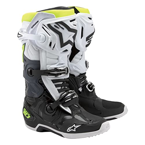 Alpinestars