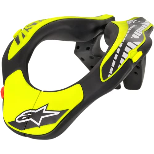 Alpinestars Youth Neck Support