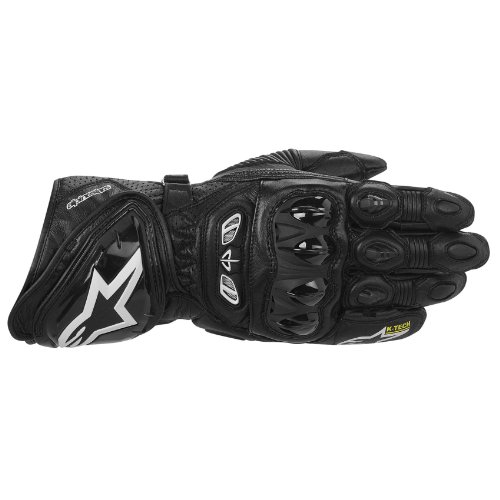 Alpinestars GP Tech – Guantes