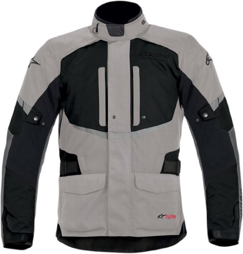 Alpinestars Andes Drystar – Cazadora deportiva