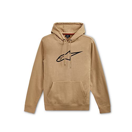 Alpinestars Ageless V2 Hoodie L