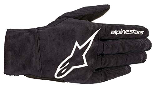 Alpinestars REEF GLOVES BLACK 3569020 10 XL