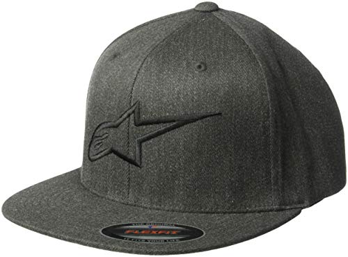 Alpinestars Ageless Sombrero Plano