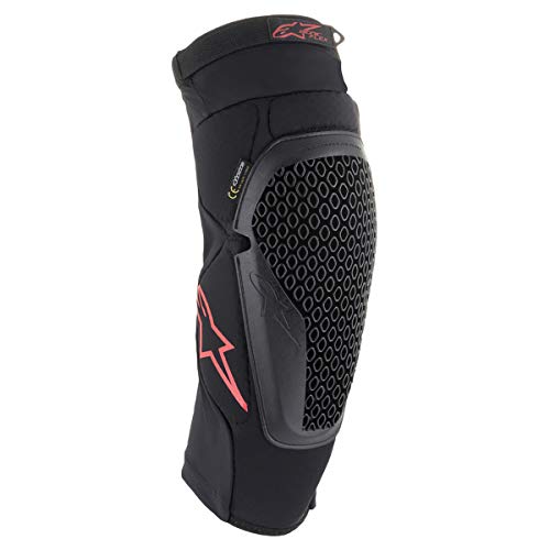 ALPINESTARS Bionic Flex S-M