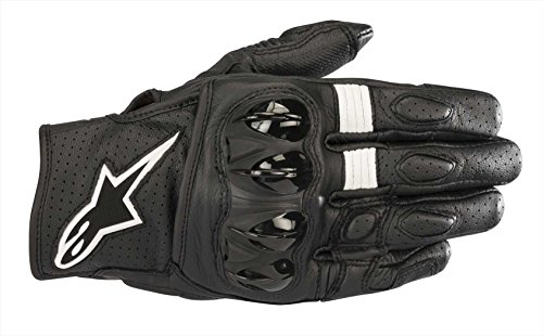 Alpinestars Guantes de Moto