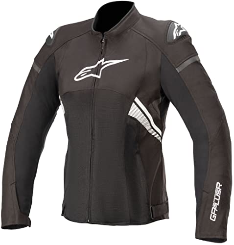 Alpinestars Stella T-gp Plus R V3 Air XXL