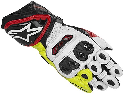 Alpinestars GP Tech – Guantes