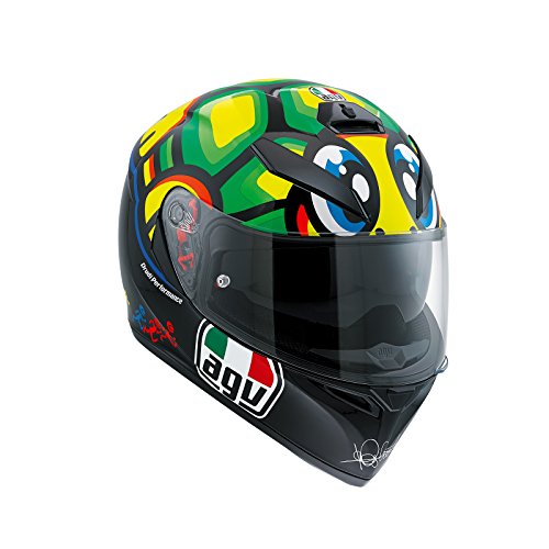 AGV Casco de moto