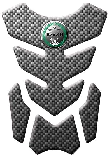 Protector de depósito Benelli