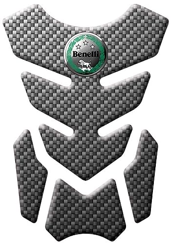 Protector de depósito Benelli