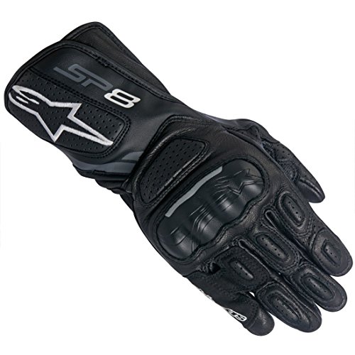 Alpinestars Stella - Guantes para Moto