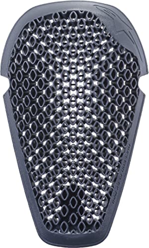 Alpinestars GUARD FLEX PRO KNEE L