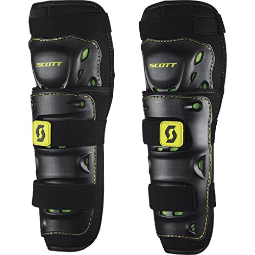 Ginocchiere SCOTT knee guard MX