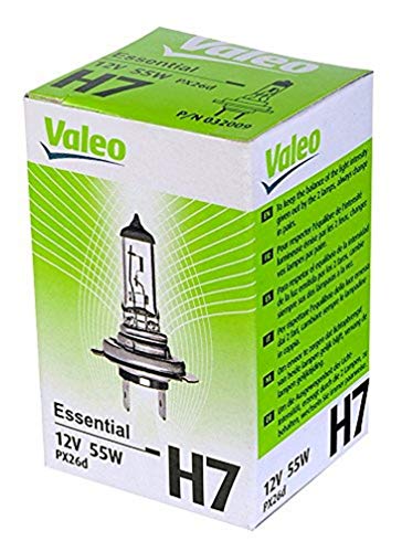 Valeo 32009