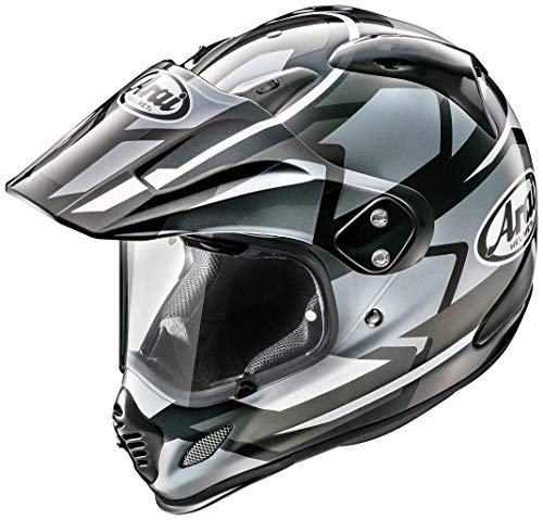 ARAI Casco Tour-X 4, XXL.