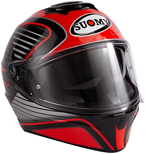 Suomy ksst0003.3 Casco