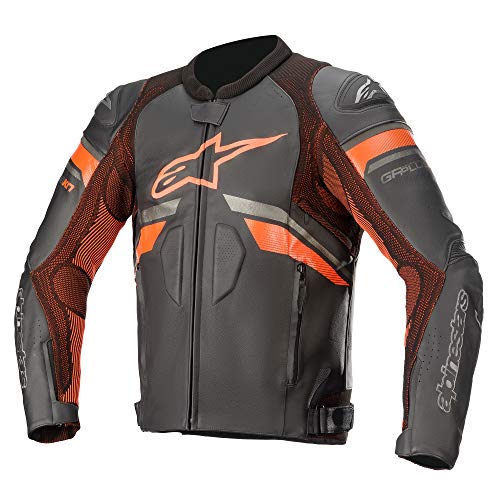 Alpinestars