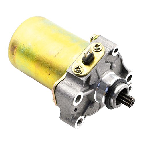 V PARTS - 15620 : Motor De Arranque Aprilia Rs125 (95-10)